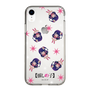 Slim Protection Case［ 【OSHI NO KO】 -  Ai - Mini Character Pattern ］