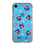 Slim Protection Case［ 【OSHI NO KO】 -  Ai - Mini Character Pattern ］