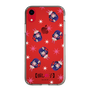 Slim Protection Case［ 【OSHI NO KO】 -  Ai - Mini Character Pattern ］
