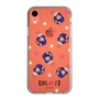 Slim Protection Case［ 【OSHI NO KO】 -  Ai - Mini Character Pattern ］