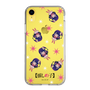 Slim Protection Case［ 【OSHI NO KO】 -  Ai - Mini Character Pattern ］
