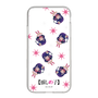 Slim Protection Case［ 【OSHI NO KO】 -  Ai - Mini Character Pattern ］