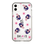 Slim Protection Case［ 【OSHI NO KO】 -  Ai - Mini Character Pattern ］