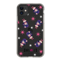Slim Protection Case［ 【OSHI NO KO】 -  Ai - Mini Character Pattern ］