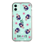 Slim Protection Case［ 【OSHI NO KO】 -  Ai - Mini Character Pattern ］