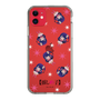 Slim Protection Case［ 【OSHI NO KO】 -  Ai - Mini Character Pattern ］