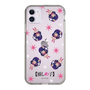 Slim Protection Case［ 【OSHI NO KO】 -  Ai - Mini Character Pattern ］