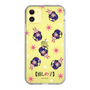 Slim Protection Case［ 【OSHI NO KO】 -  Ai - Mini Character Pattern ］