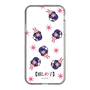 Slim Protection Case［ 【OSHI NO KO】 -  Ai - Mini Character Pattern ］