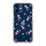 Slim Protection Case［ 【OSHI NO KO】 -  Ai - Mini Character Pattern ］