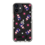 Slim Protection Case［ 【OSHI NO KO】 -  Ai - Mini Character Pattern ］