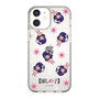 Slim Protection Case［ 【OSHI NO KO】 -  Ai - Mini Character Pattern ］