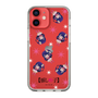 Slim Protection Case［ 【OSHI NO KO】 -  Ai - Mini Character Pattern ］