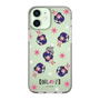 Slim Protection Case［ 【OSHI NO KO】 -  Ai - Mini Character Pattern ］