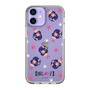 Slim Protection Case［ 【OSHI NO KO】 -  Ai - Mini Character Pattern ］