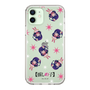 Slim Protection Case［ 【OSHI NO KO】 -  Ai - Mini Character Pattern ］