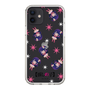 Slim Protection Case［ 【OSHI NO KO】 -  Ai - Mini Character Pattern ］
