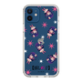 Slim Protection Case［ 【OSHI NO KO】 -  Ai - Mini Character Pattern ］
