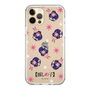 Slim Protection Case［ 【OSHI NO KO】 -  Ai - Mini Character Pattern ］