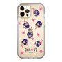 Slim Protection Case［ 【OSHI NO KO】 -  Ai - Mini Character Pattern ］