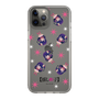 Slim Protection Case［ 【OSHI NO KO】 -  Ai - Mini Character Pattern ］