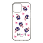 Slim Protection Case［ 【OSHI NO KO】 -  Ai - Mini Character Pattern ］