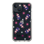 Slim Protection Case［ 【OSHI NO KO】 -  Ai - Mini Character Pattern ］