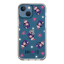 Slim Protection Case［ 【OSHI NO KO】 -  Ai - Mini Character Pattern ］