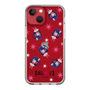 Slim Protection Case［ 【OSHI NO KO】 -  Ai - Mini Character Pattern ］