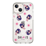 Slim Protection Case［ 【OSHI NO KO】 -  Ai - Mini Character Pattern ］