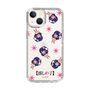 Slim Protection Case［ 【OSHI NO KO】 -  Ai - Mini Character Pattern ］
