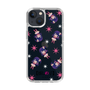 Slim Protection Case［ 【OSHI NO KO】 -  Ai - Mini Character Pattern ］