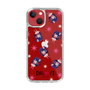 Slim Protection Case［ 【OSHI NO KO】 -  Ai - Mini Character Pattern ］