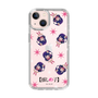 Slim Protection Case［ 【OSHI NO KO】 -  Ai - Mini Character Pattern ］