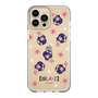 Slim Protection Case［ 【OSHI NO KO】 -  Ai - Mini Character Pattern ］