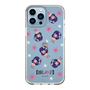 Slim Protection Case［ 【OSHI NO KO】 -  Ai - Mini Character Pattern ］
