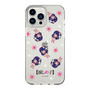 Slim Protection Case［ 【OSHI NO KO】 -  Ai - Mini Character Pattern ］