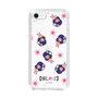 Slim Protection Case［ 【OSHI NO KO】 -  Ai - Mini Character Pattern ］