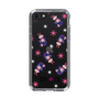 Slim Protection Case［ 【OSHI NO KO】 -  Ai - Mini Character Pattern ］