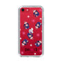 Slim Protection Case［ 【OSHI NO KO】 -  Ai - Mini Character Pattern ］