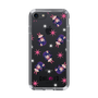 Slim Protection Case［ 【OSHI NO KO】 -  Ai - Mini Character Pattern ］