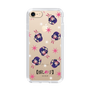 Slim Protection Case［ 【OSHI NO KO】 -  Ai - Mini Character Pattern ］