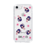 Slim Protection Case［ 【OSHI NO KO】 -  Ai - Mini Character Pattern ］