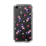 Slim Protection Case［ 【OSHI NO KO】 -  Ai - Mini Character Pattern ］