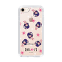Slim Protection Case［ 【OSHI NO KO】 -  Ai - Mini Character Pattern ］