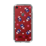 Slim Protection Case［ 【OSHI NO KO】 -  Ai - Mini Character Pattern ］