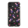 Slim Protection Case［ 【OSHI NO KO】 -  Ai - Mini Character Pattern ］