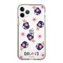 Slim Protection Case［ 【OSHI NO KO】 -  Ai - Mini Character Pattern ］