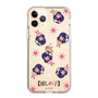Slim Protection Case［ 【OSHI NO KO】 -  Ai - Mini Character Pattern ］
