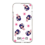 Slim Protection Case［ 【OSHI NO KO】 -  Ai - Mini Character Pattern ］